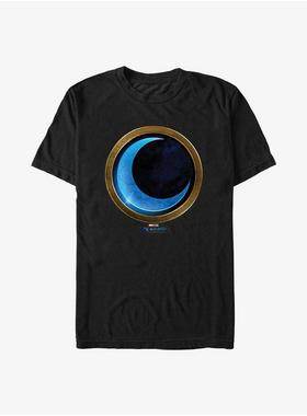 merchandise moon knight