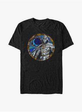 merchandise moon knight