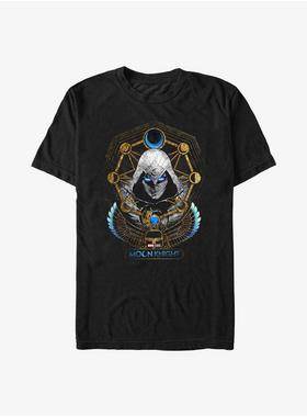 merchandise moon knight