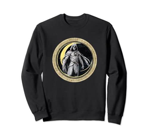 merchandise moon knight