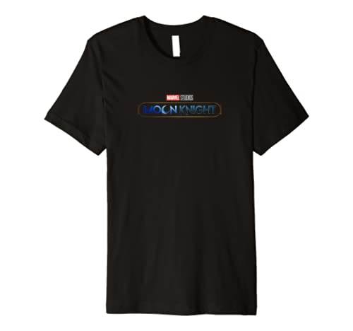 merchandise moon knight