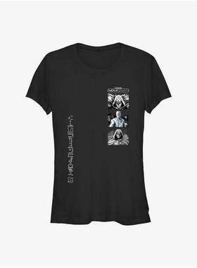 merchandise moon knight