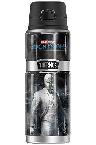merchandise moon knight