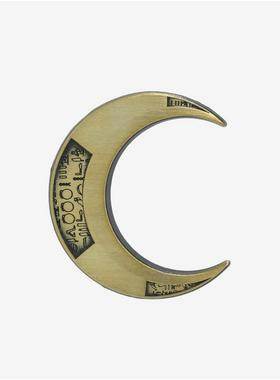 merchandise moon knight
