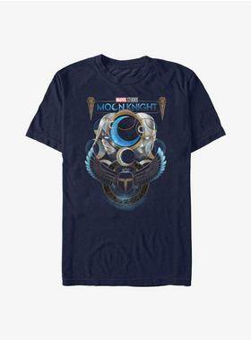 merchandise moon knight