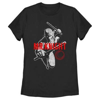 merchandise moon knight