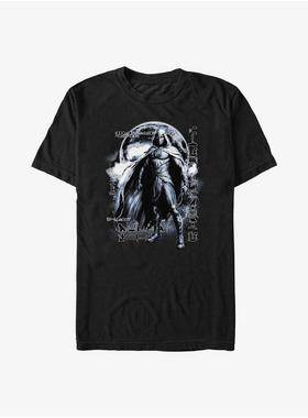 merchandise moon knight