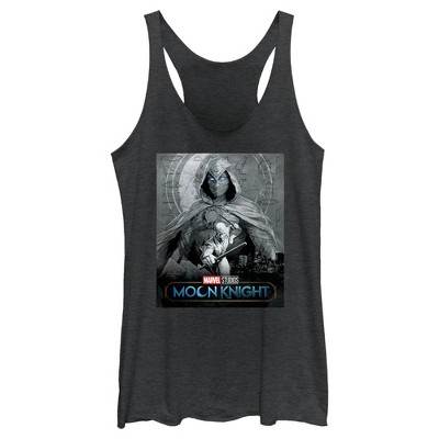 merchandise moon knight