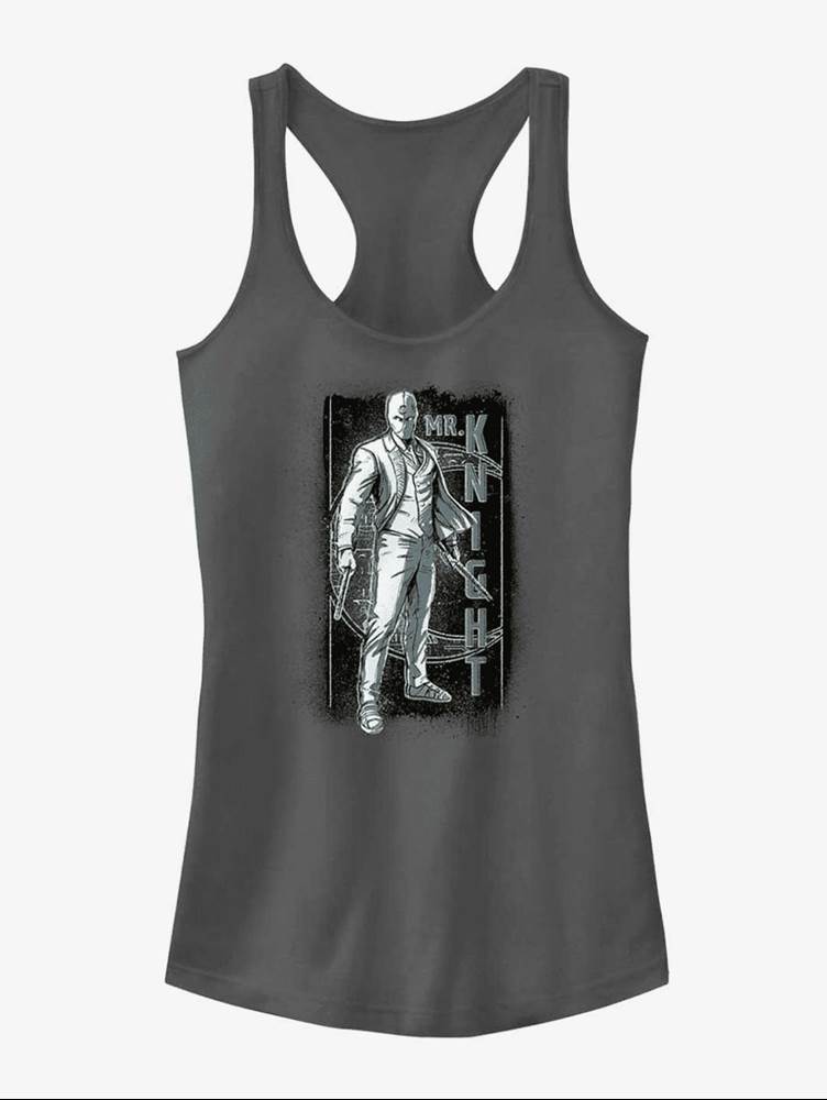 merchandise moon knight
