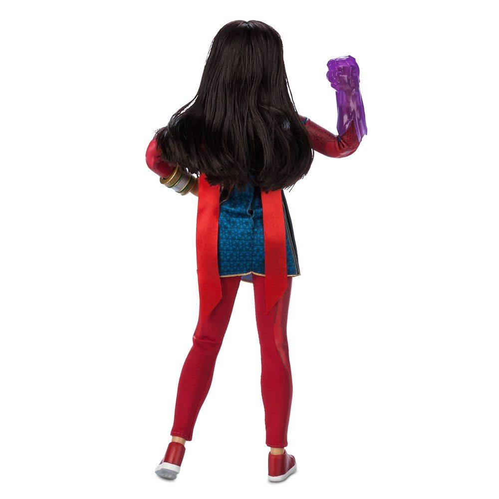 ms. marvel shopdisney 01