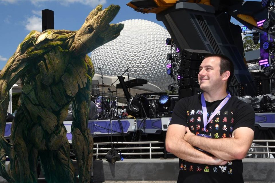 photopass cosmic rewind 01