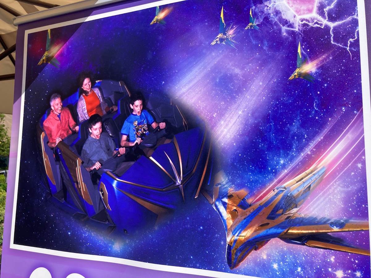 photopass cosmic rewind 01