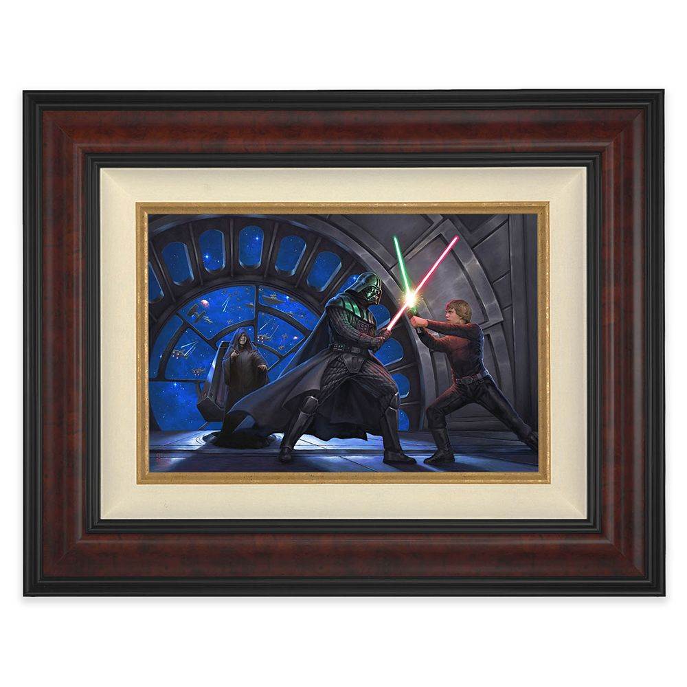 pièces collection star wars