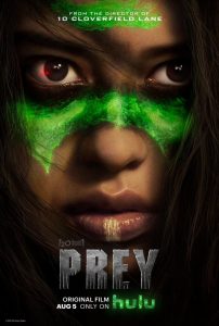 prey-affiche