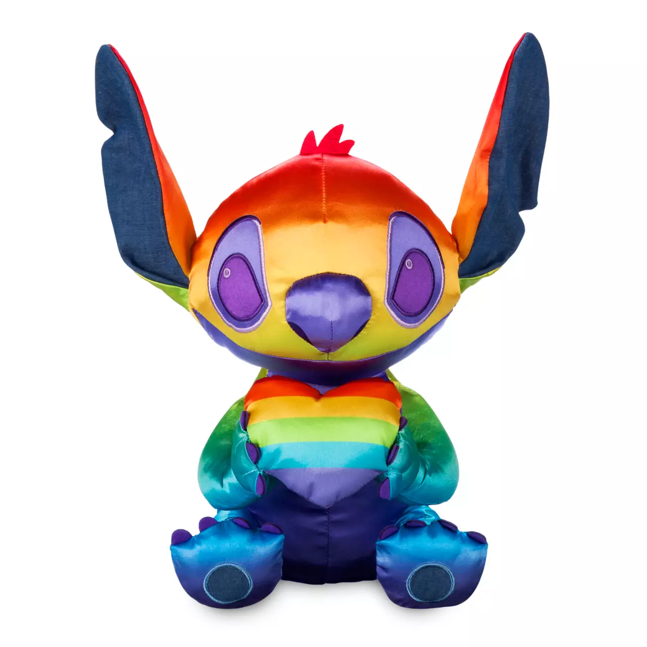 pride 2022 shopdisney 01