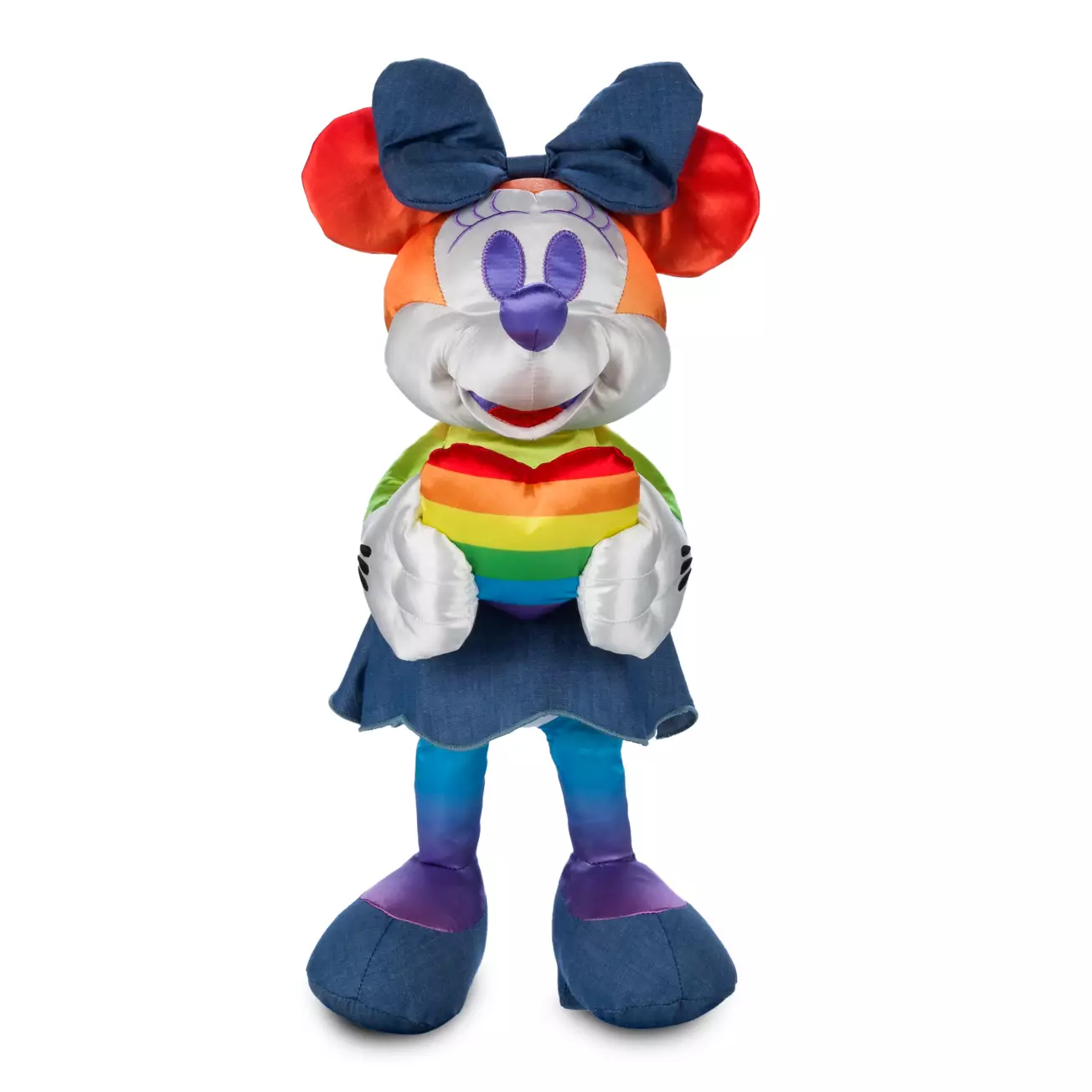 pride 2022