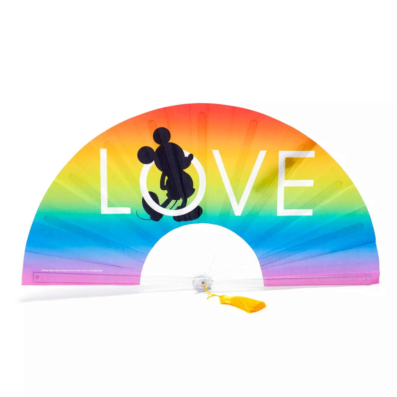 pride 2022