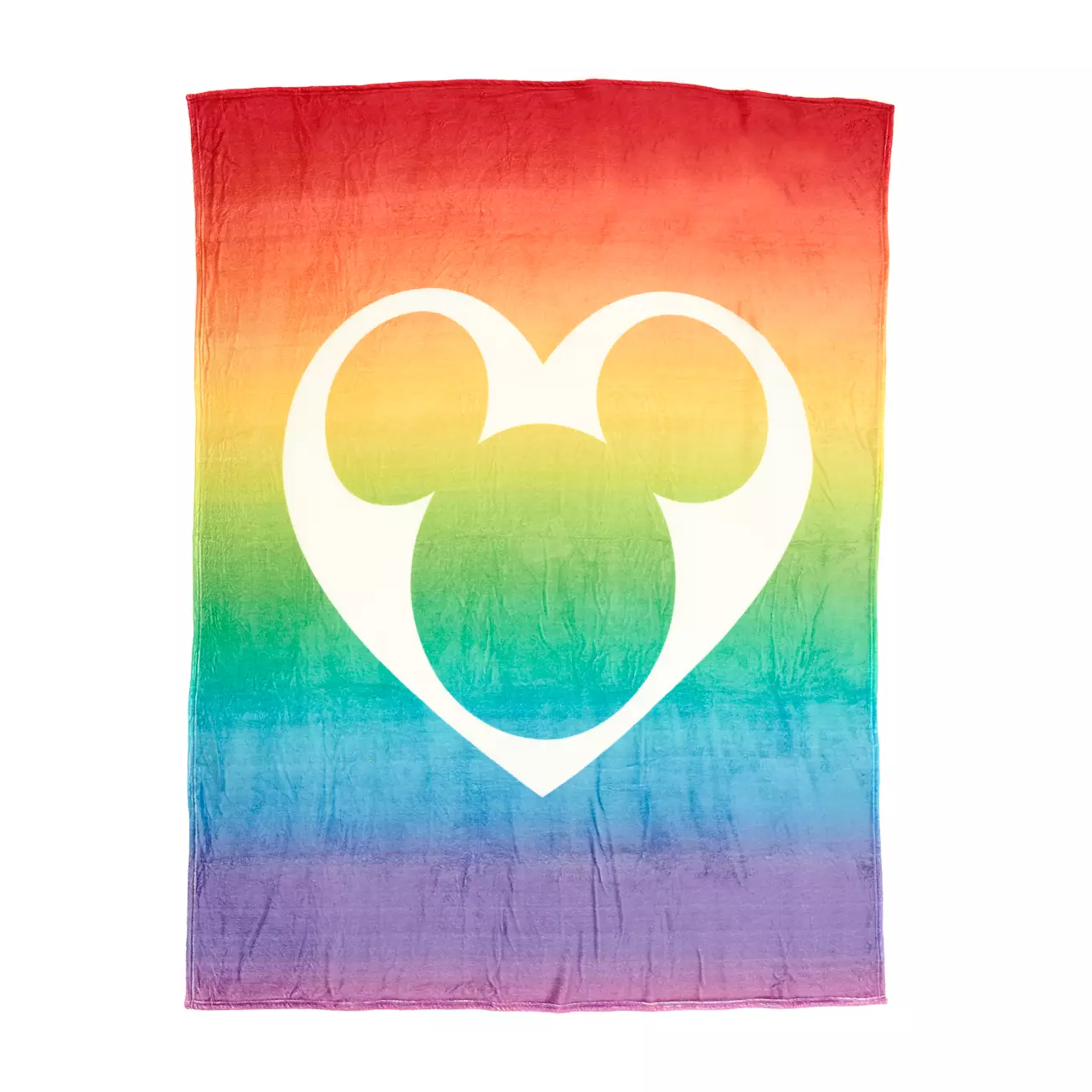 pride 2022