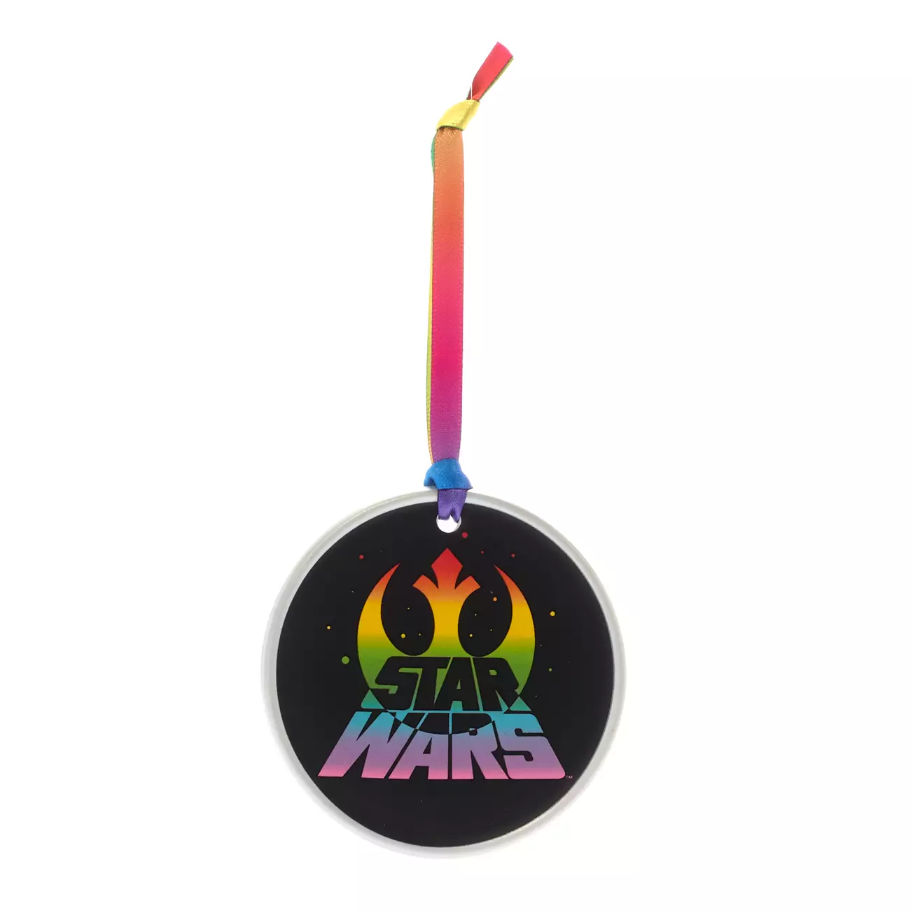 pride 2022 shopdisney