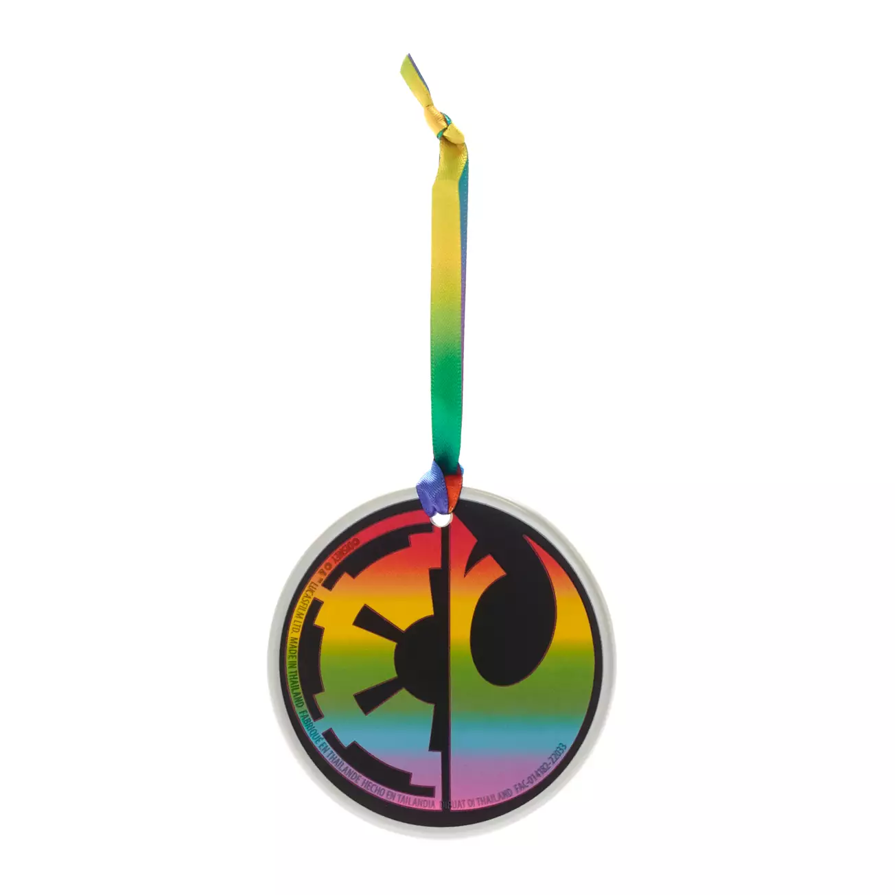 pride 2022 shopdisney