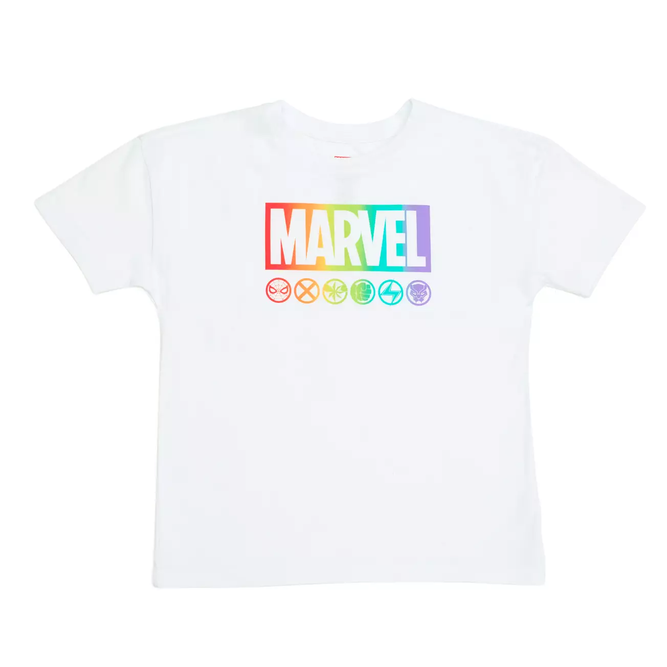 pride 2022 shopdisney