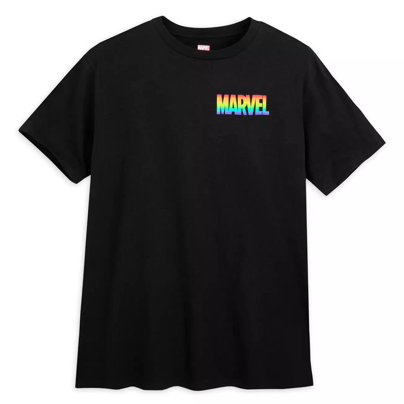pride 2022 shopdisney