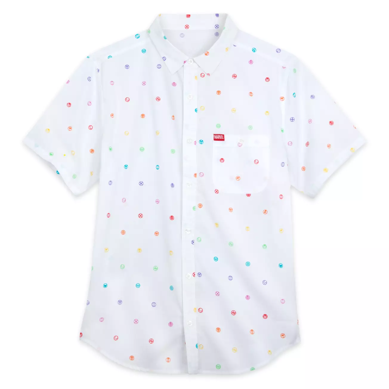 pride 2022 shopdisney