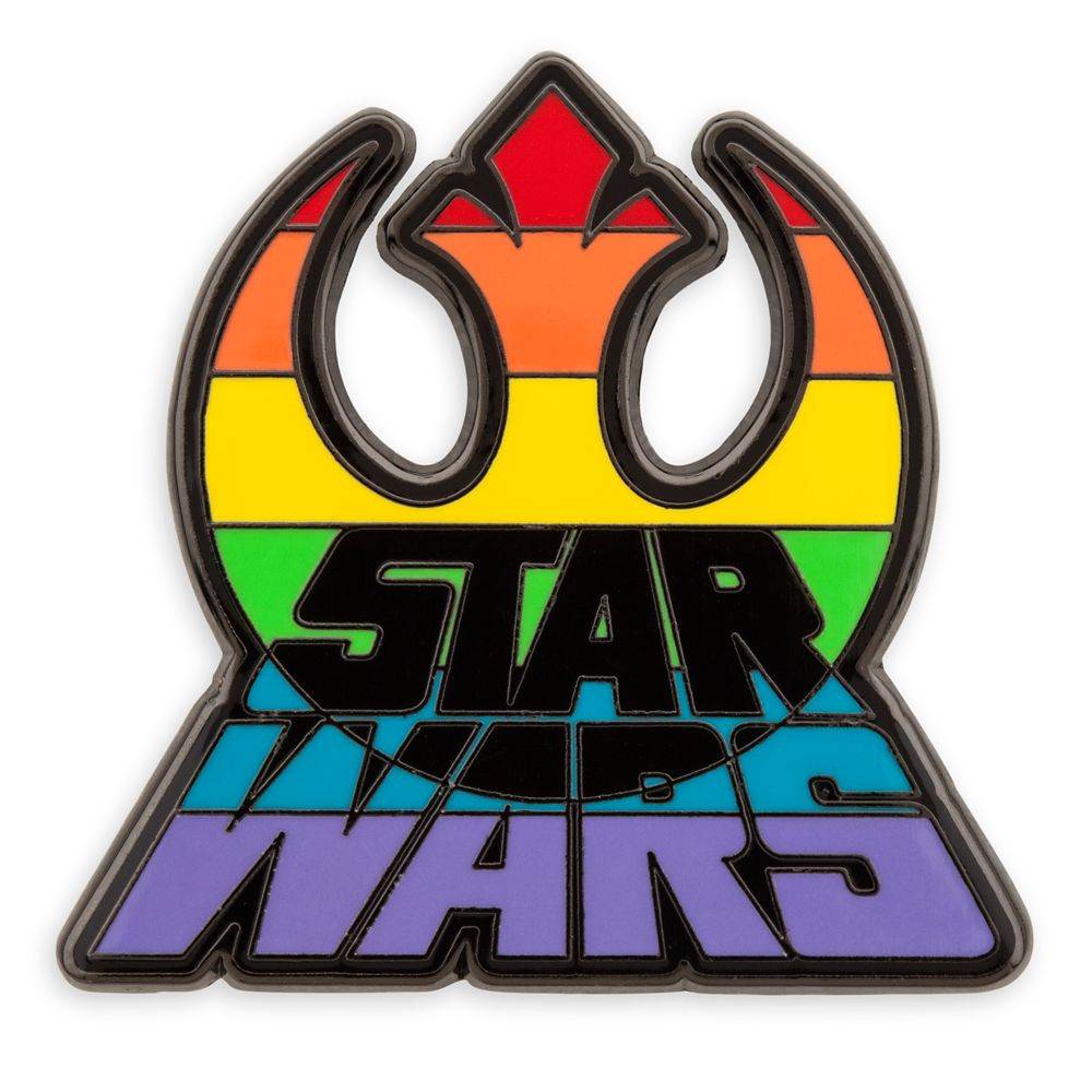 pride 2022 shopdisney