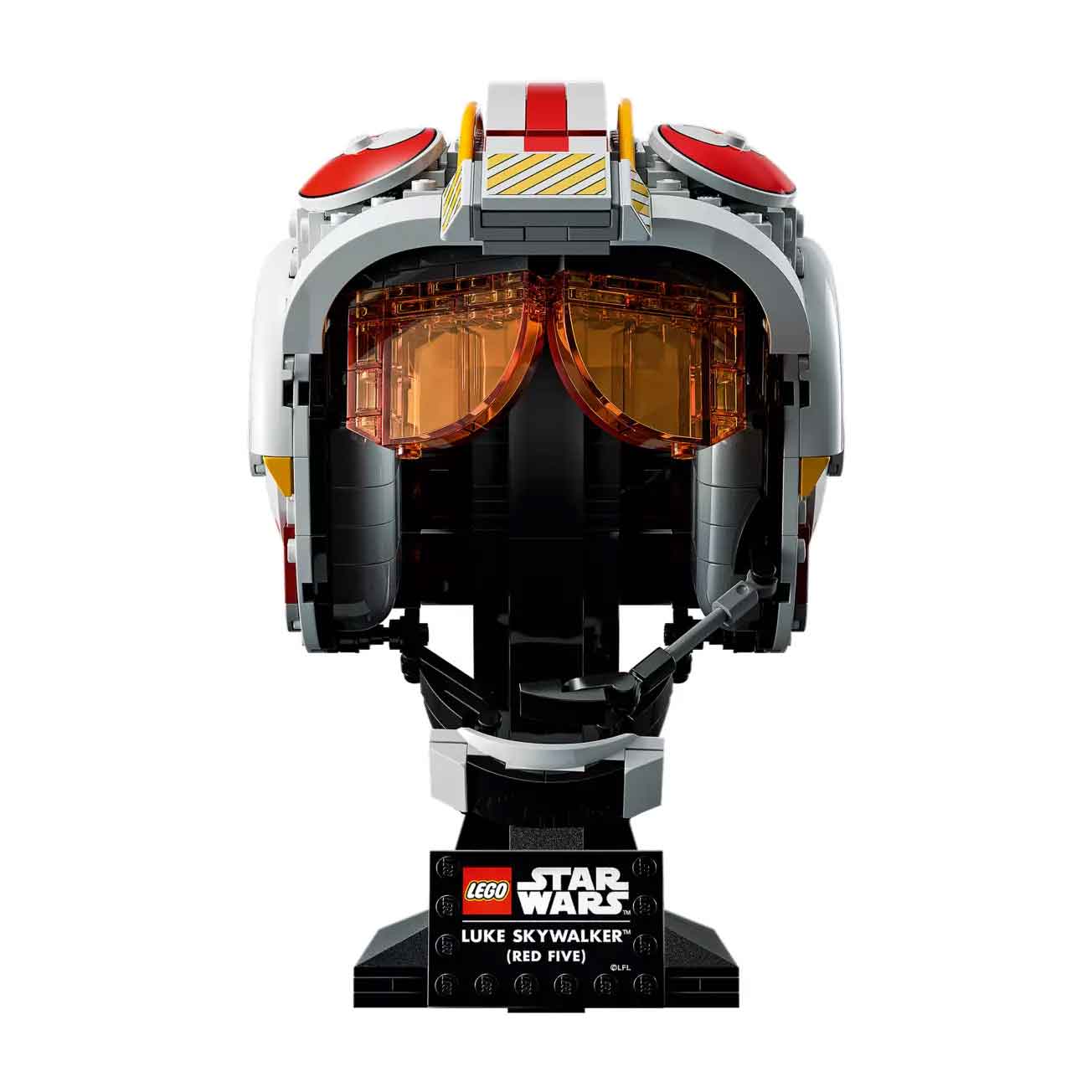 promotions star wars shopdisney