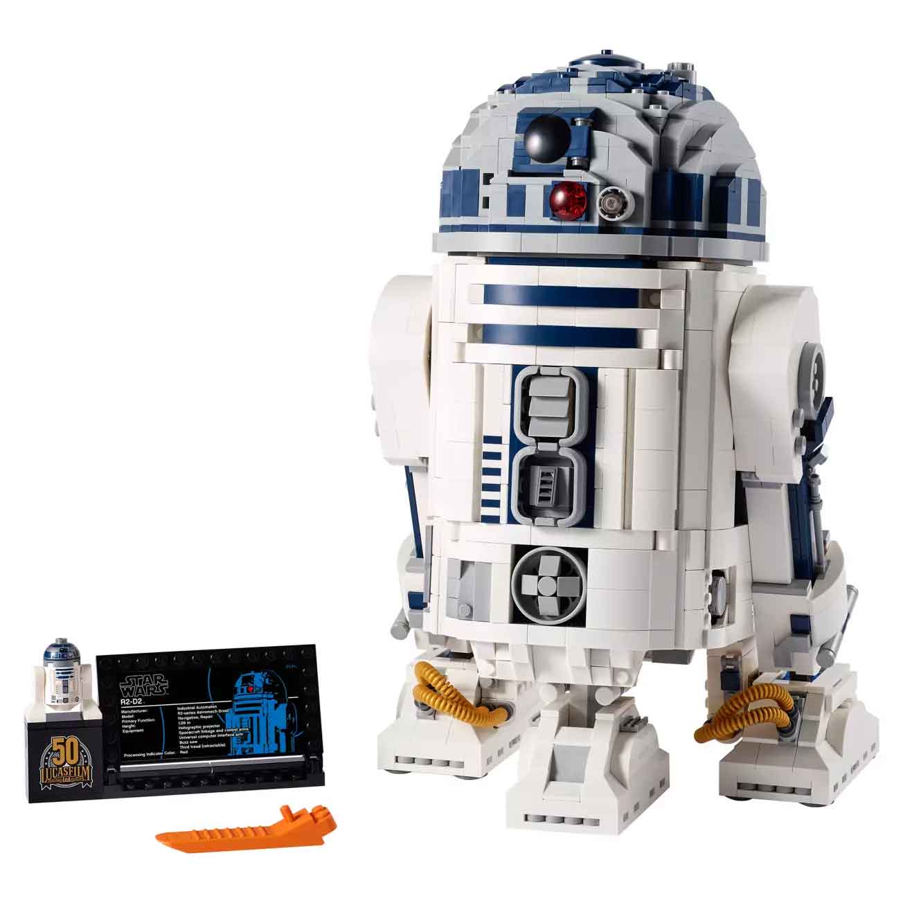 promotions star wars shopdisney