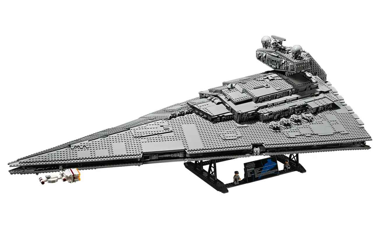 promotions star wars shopdisney