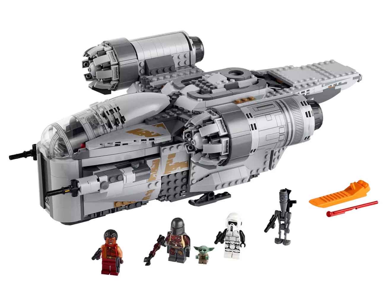 promotions star wars shopdisney