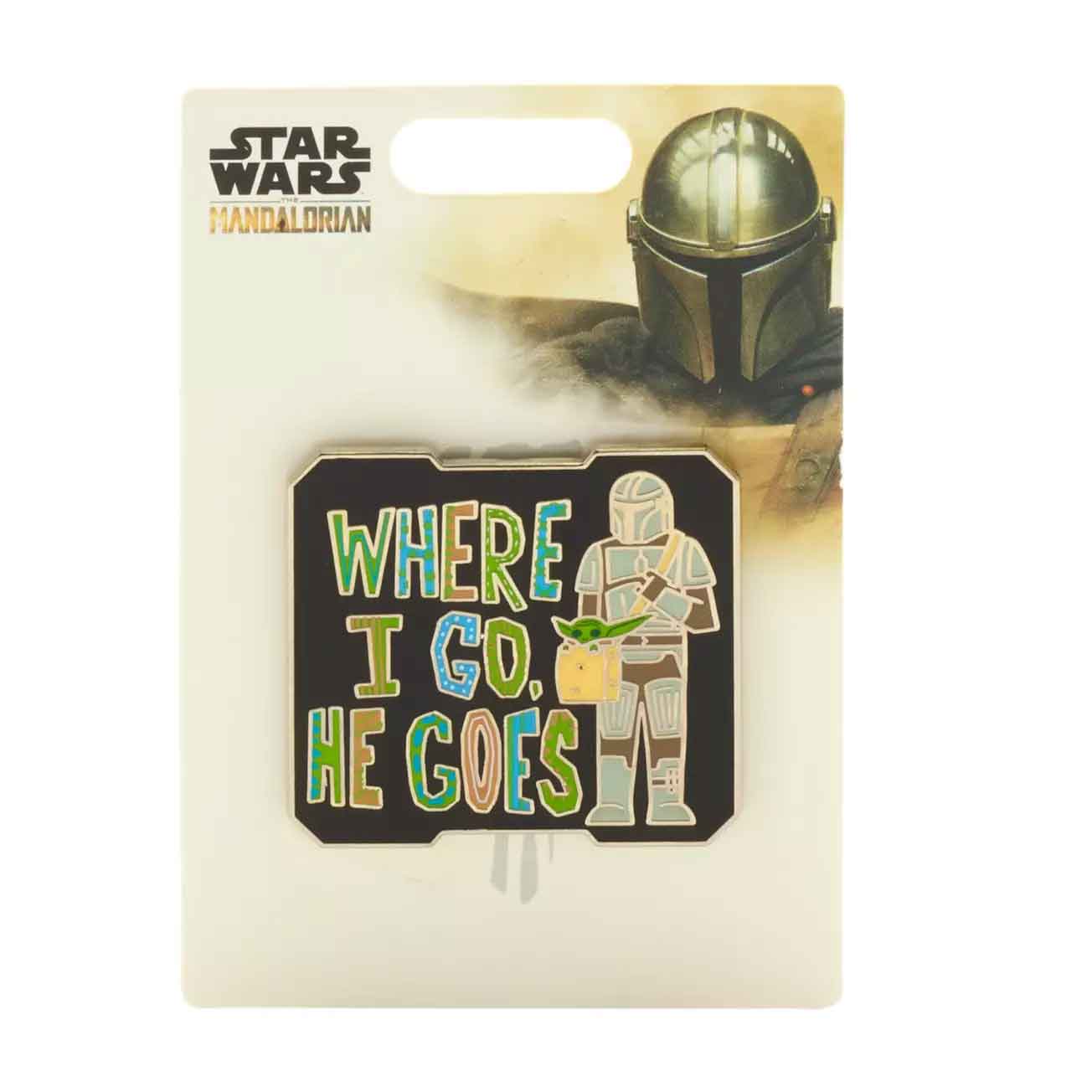 promotions star wars shopdisney