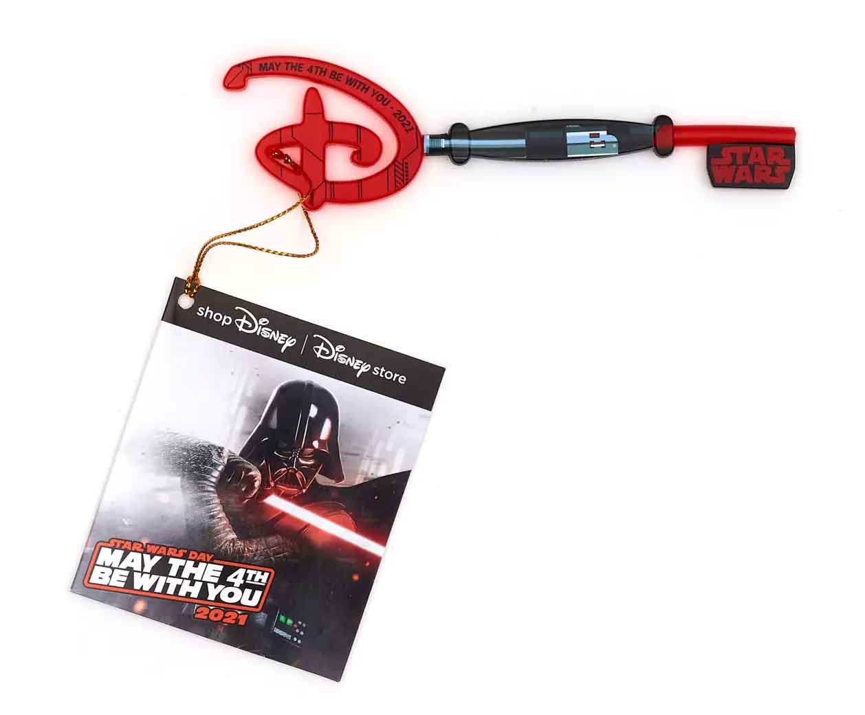 promotions star wars shopdisney