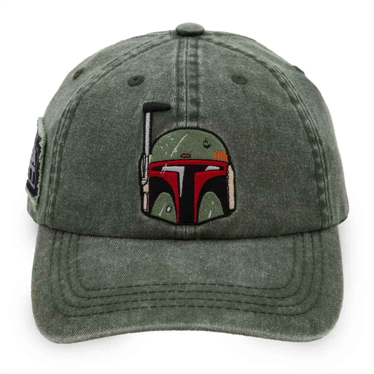 promotions star wars shopdisney