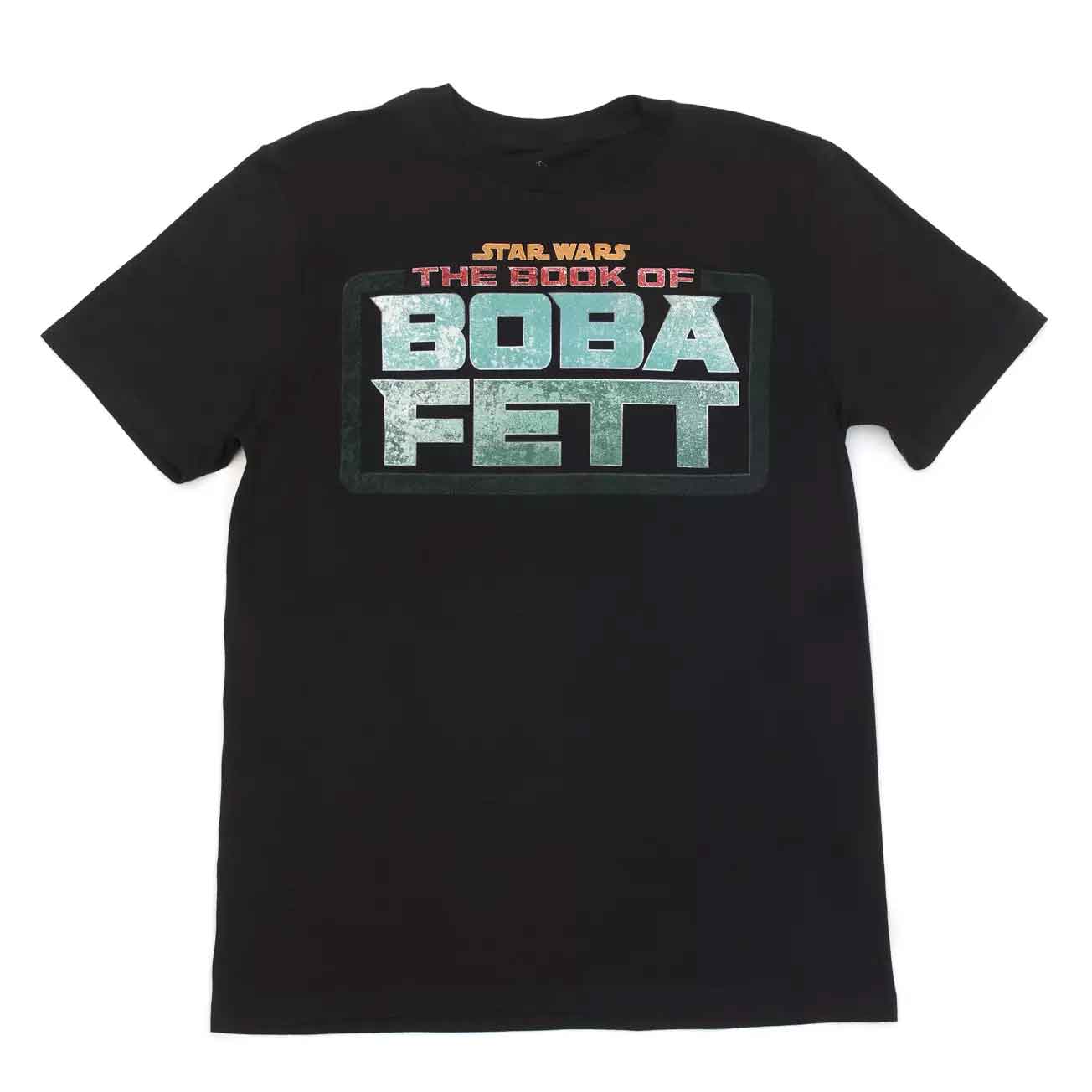 promotions star wars shopdisney