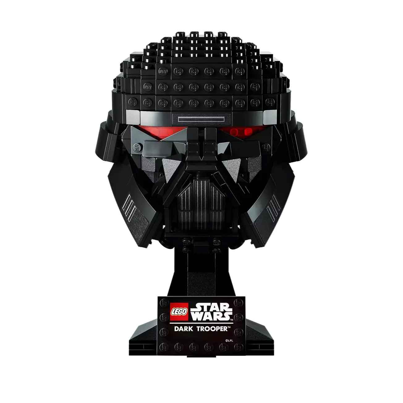 promotions star wars shopdisney