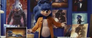 ugly-sonic