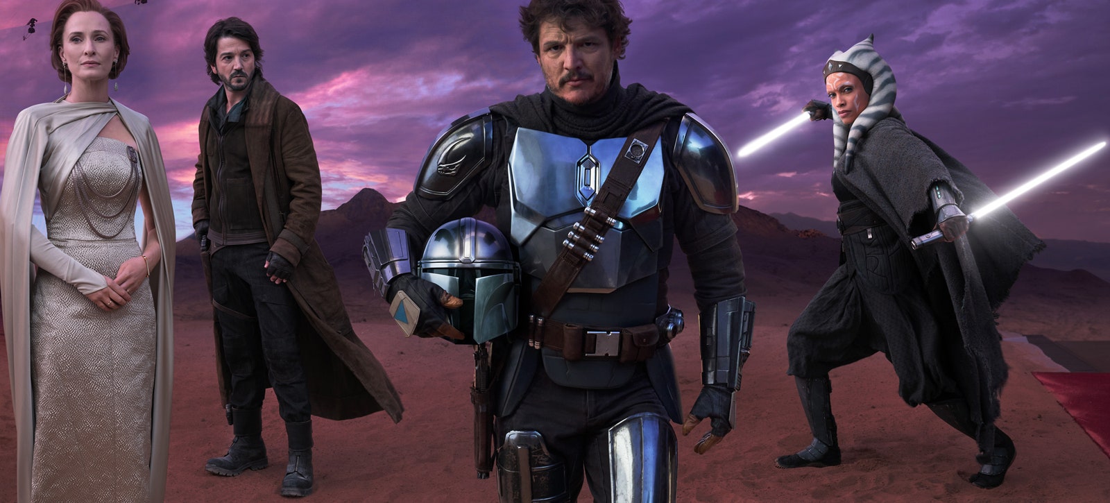 vanity fair star wars