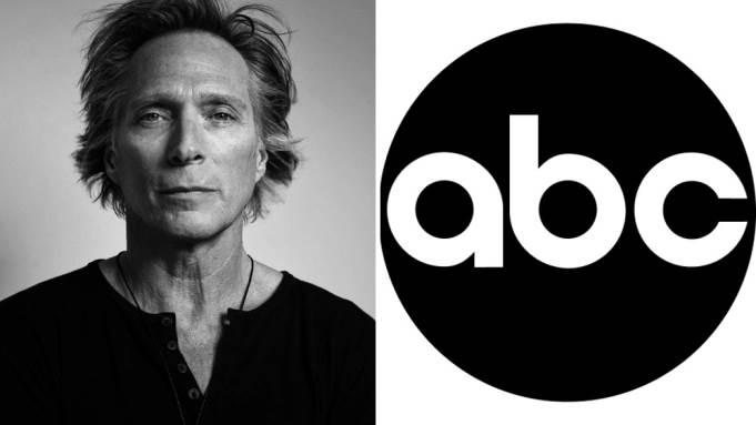 william fichtner