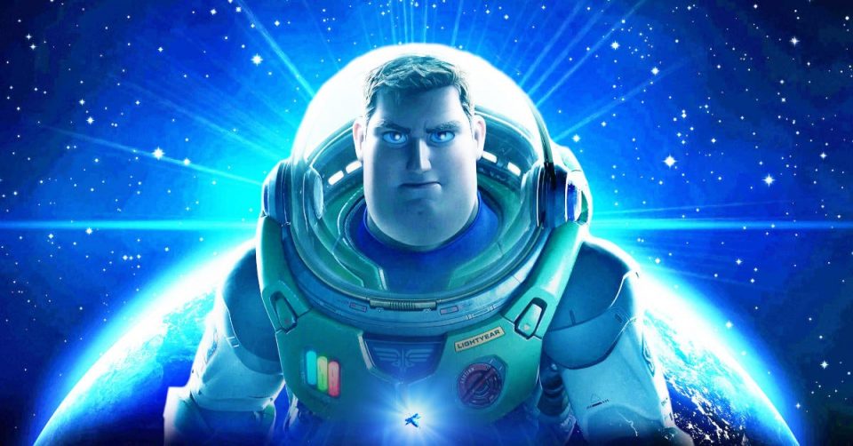 box-office américain buzz