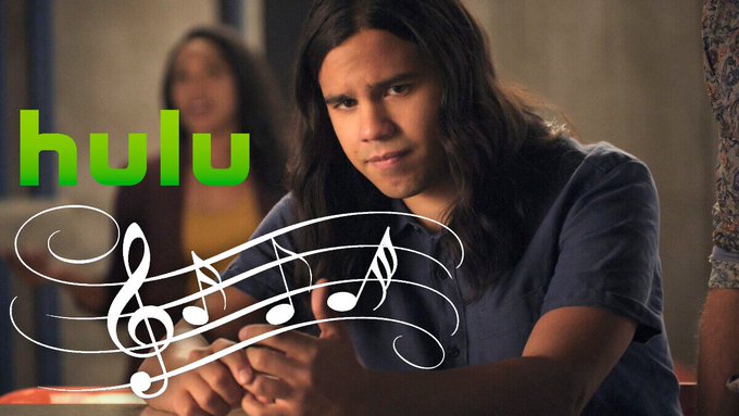 carlos valdes