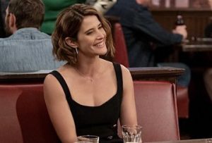 how i met your father caméo
