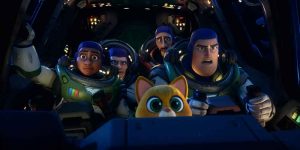 critique buzz