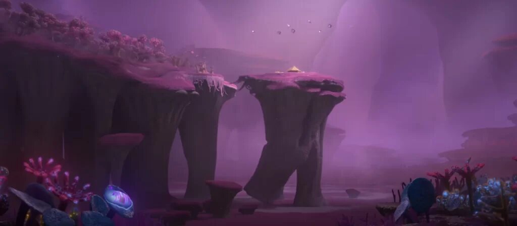 disney annecy 2022