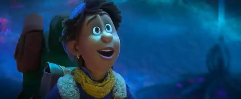 disney annecy 2022 01