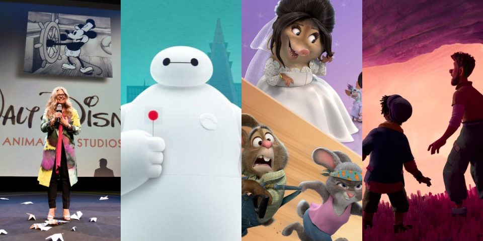 disney annecy 2022
