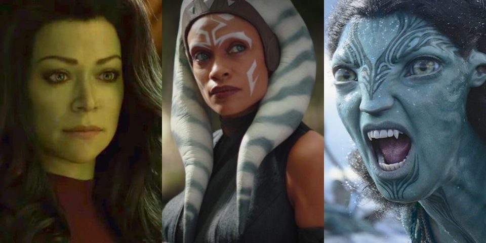 empire magazine avatar