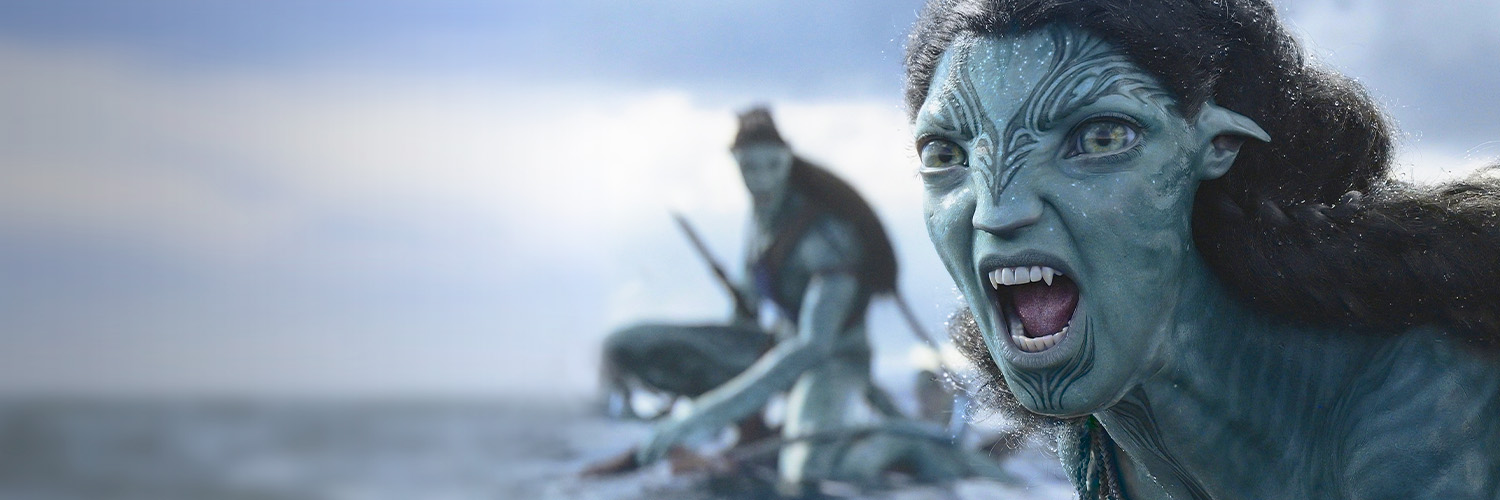 empire magazine avatar