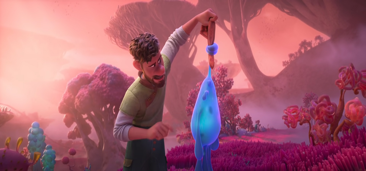 avalonia exploitants disney
